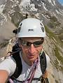 Aiguille de la Vanoise (81)